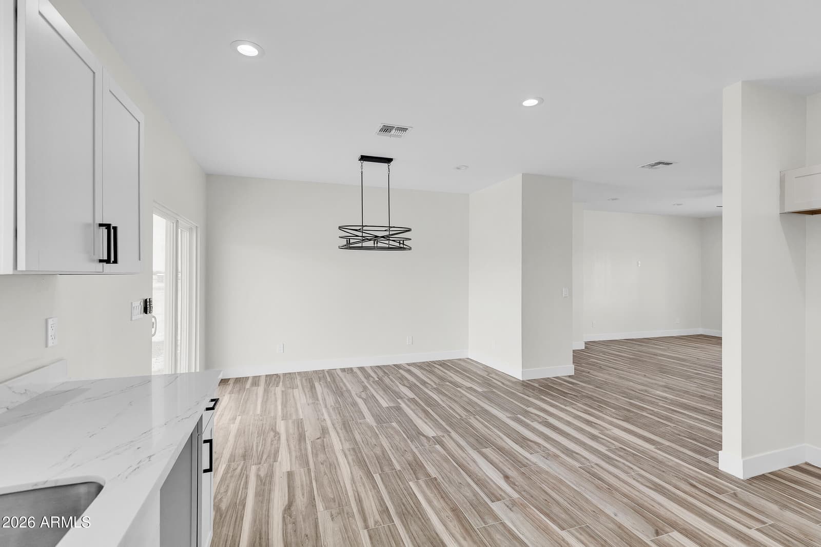 37668 W Illini Street, Tonopah, AZ 85354 — photo 11 of 31