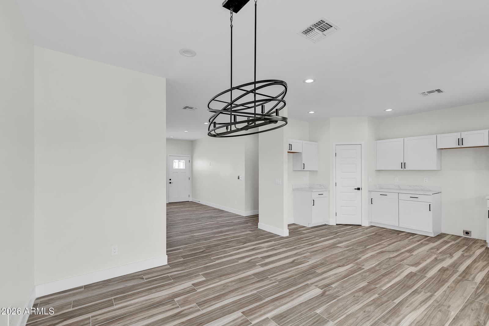 37668 W Illini Street, Tonopah, AZ 85354 — photo 12 of 31