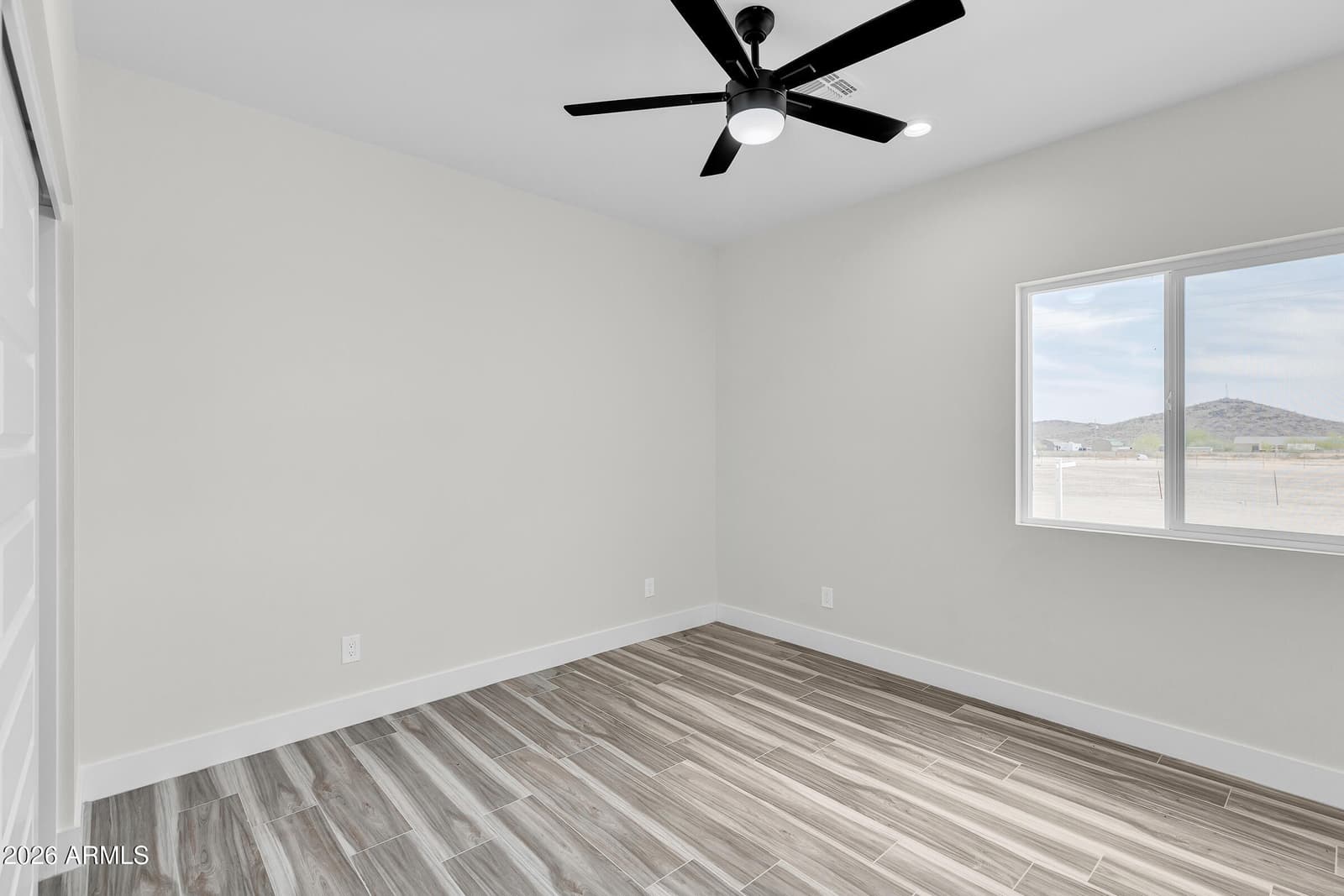 37668 W Illini Street, Tonopah, AZ 85354 — photo 14 of 31