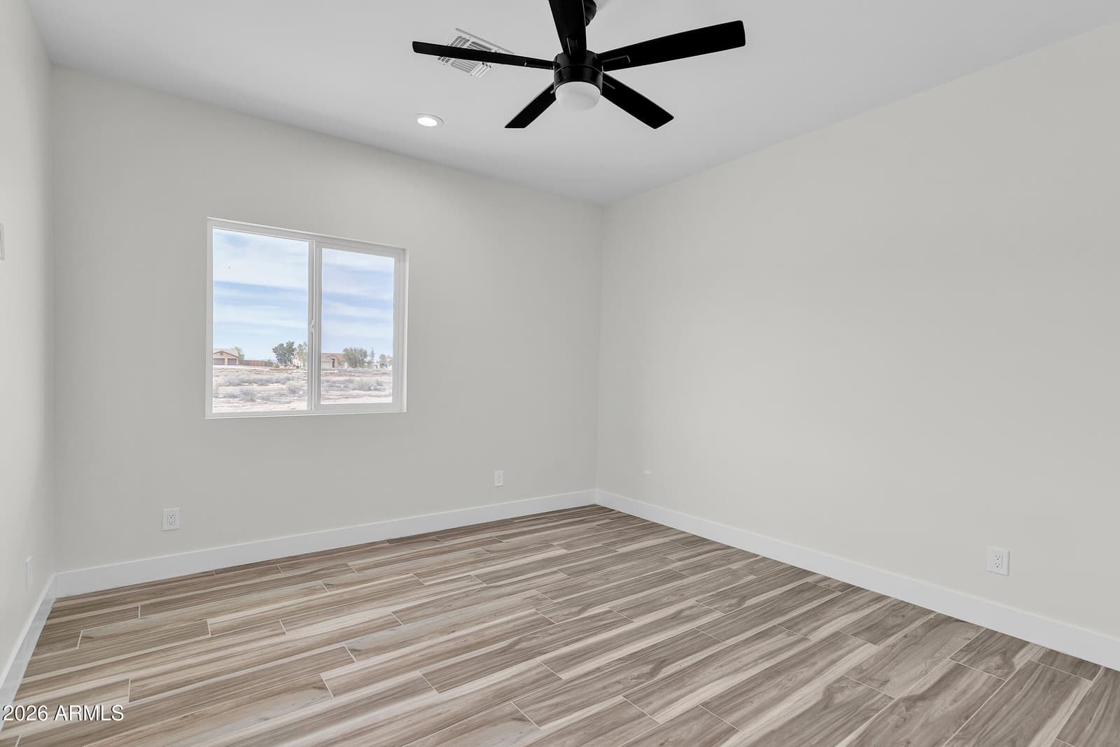 37668 W Illini Street, Tonopah, AZ 85354 — photo 16 of 31