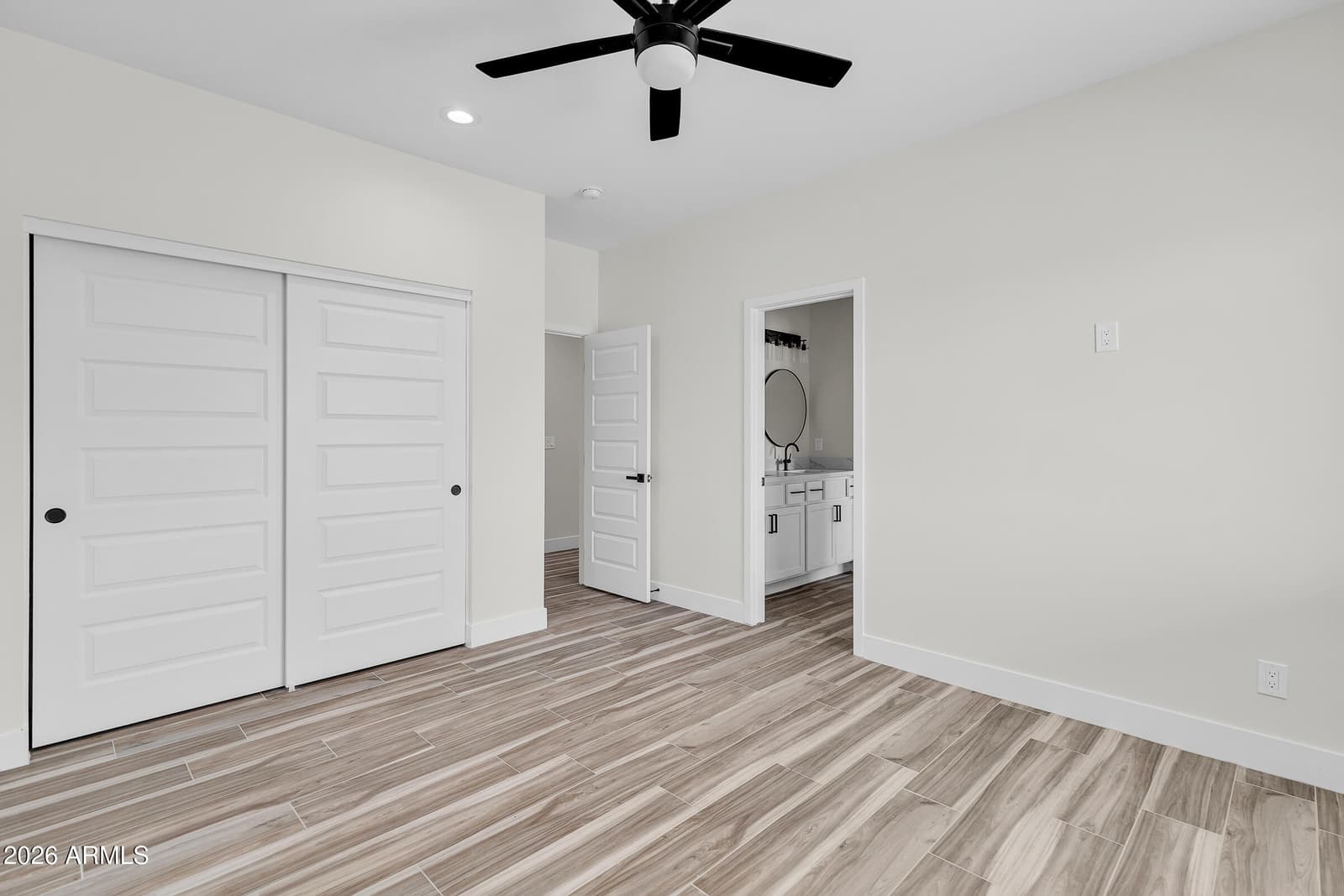 37668 W Illini Street, Tonopah, AZ 85354 — photo 17 of 31