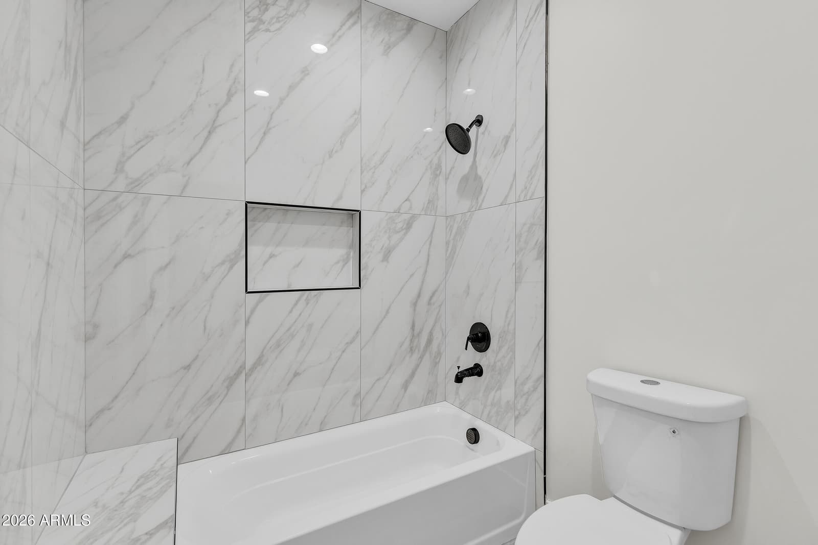 37668 W Illini Street, Tonopah, AZ 85354 — photo 19 of 31
