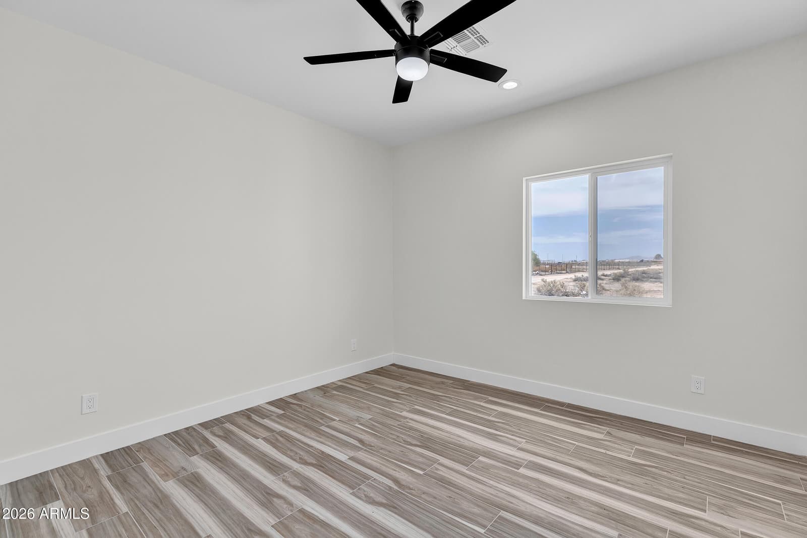 37668 W Illini Street, Tonopah, AZ 85354 — photo 20 of 31