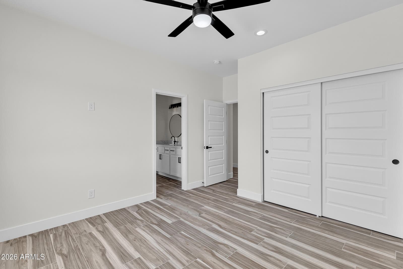 37668 W Illini Street, Tonopah, AZ 85354 — photo 21 of 31