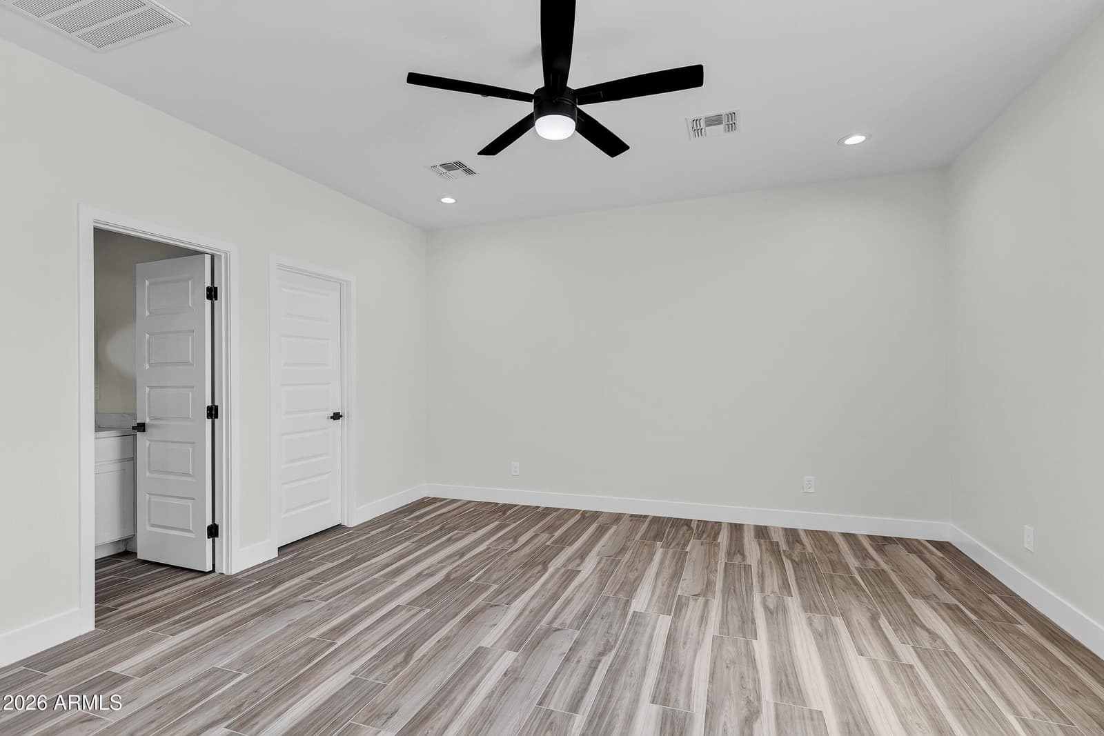 37668 W Illini Street, Tonopah, AZ 85354 — photo 22 of 31