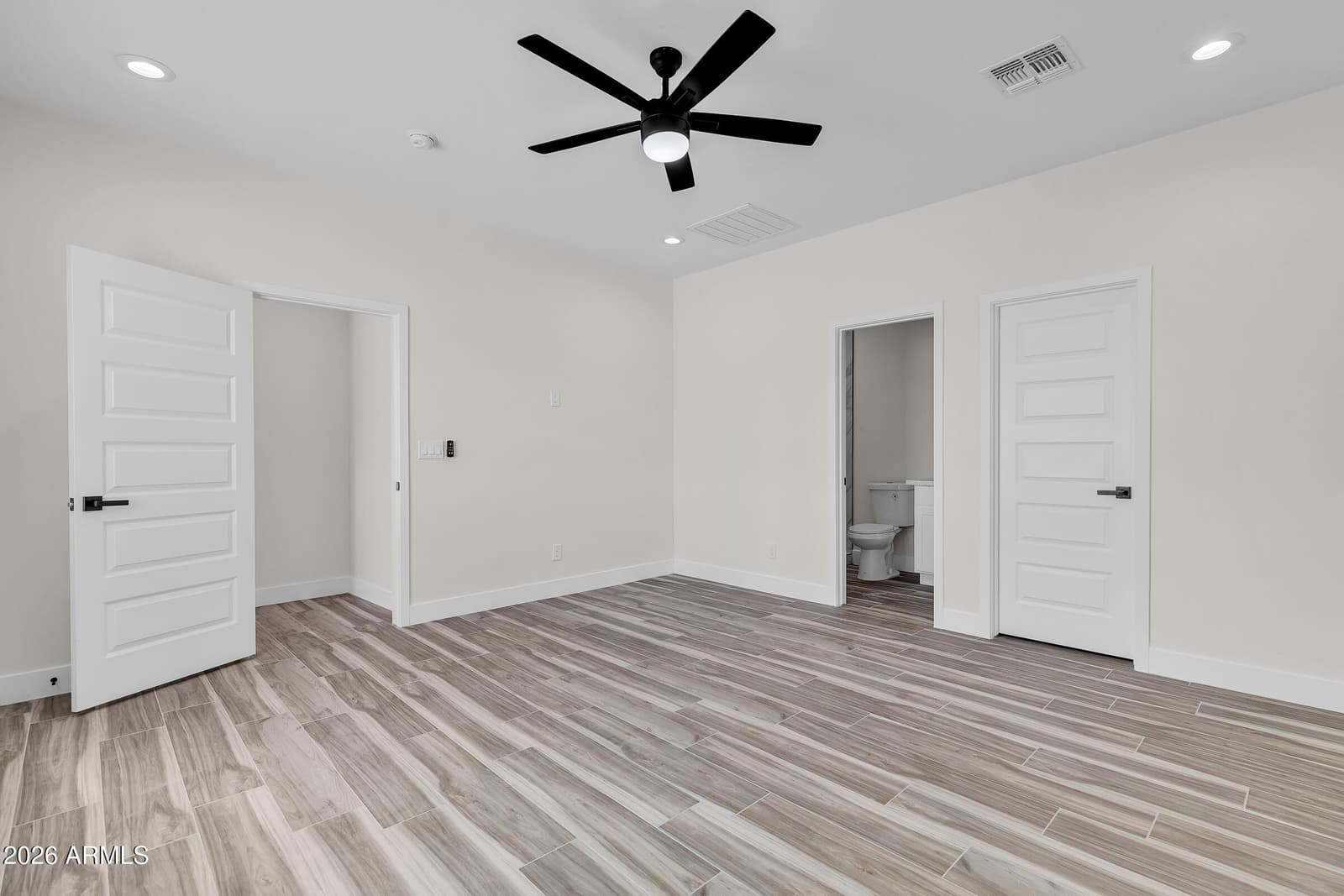 37668 W Illini Street, Tonopah, AZ 85354 — photo 23 of 31