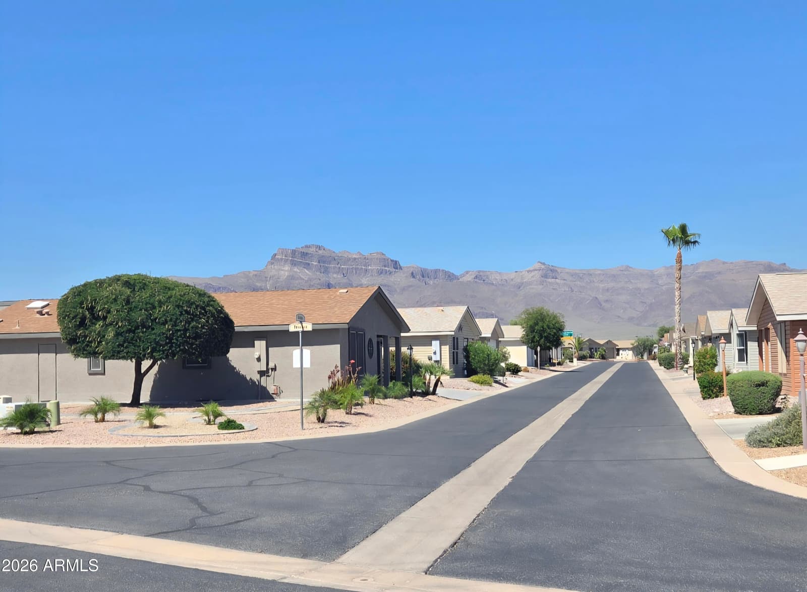 3301 S Goldfield Road 4045, Apache Junction, AZ 85119 — photo 11 of 69