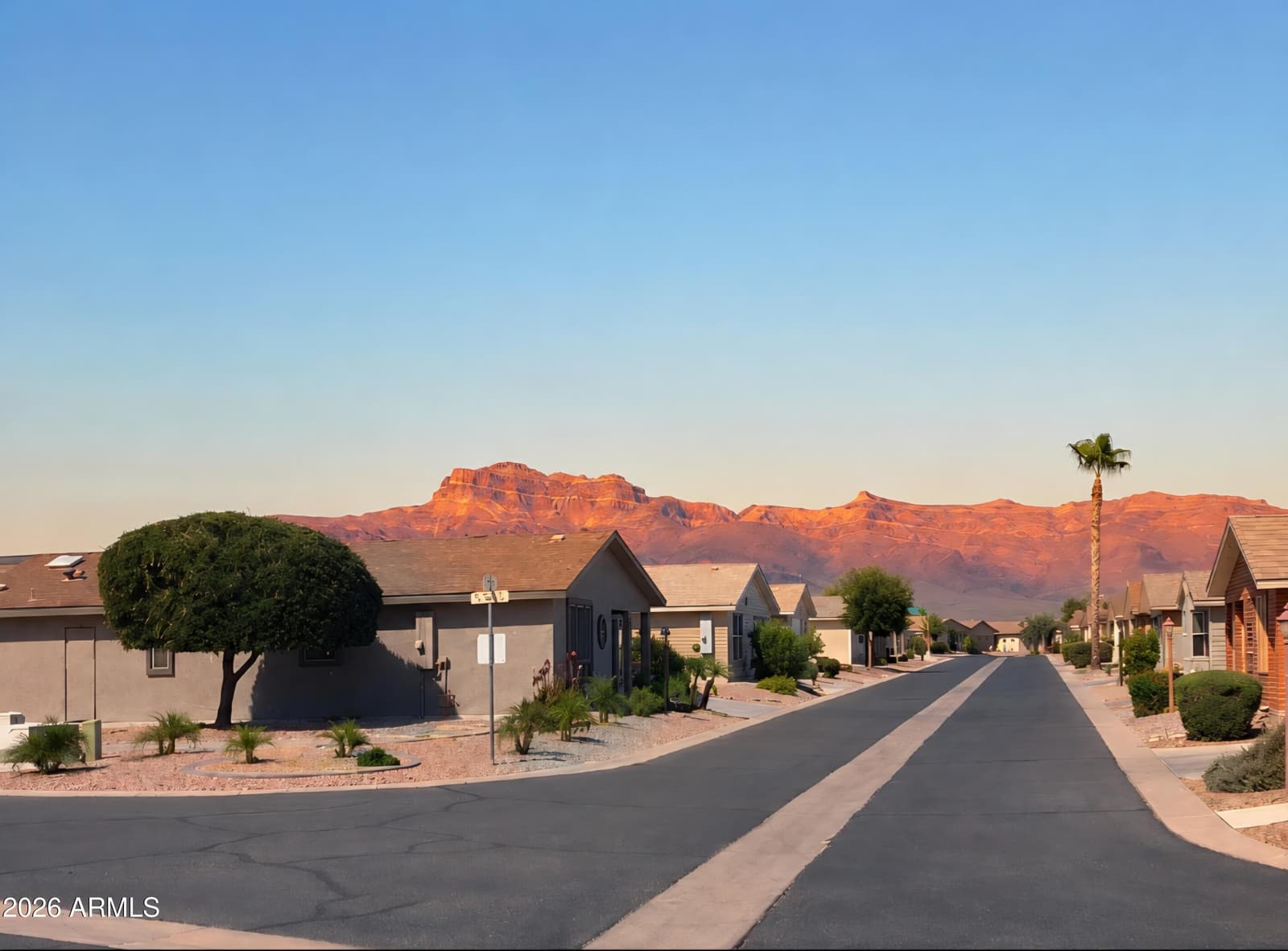 3301 S Goldfield Road 4045, Apache Junction, AZ 85119 — photo 4 of 69