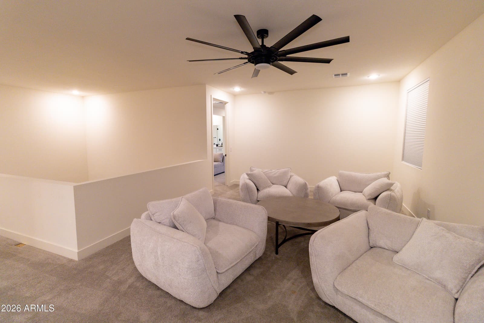 21396 W MEADOWBROOK Avenue, Buckeye, AZ 85396 — photo 17 of 47