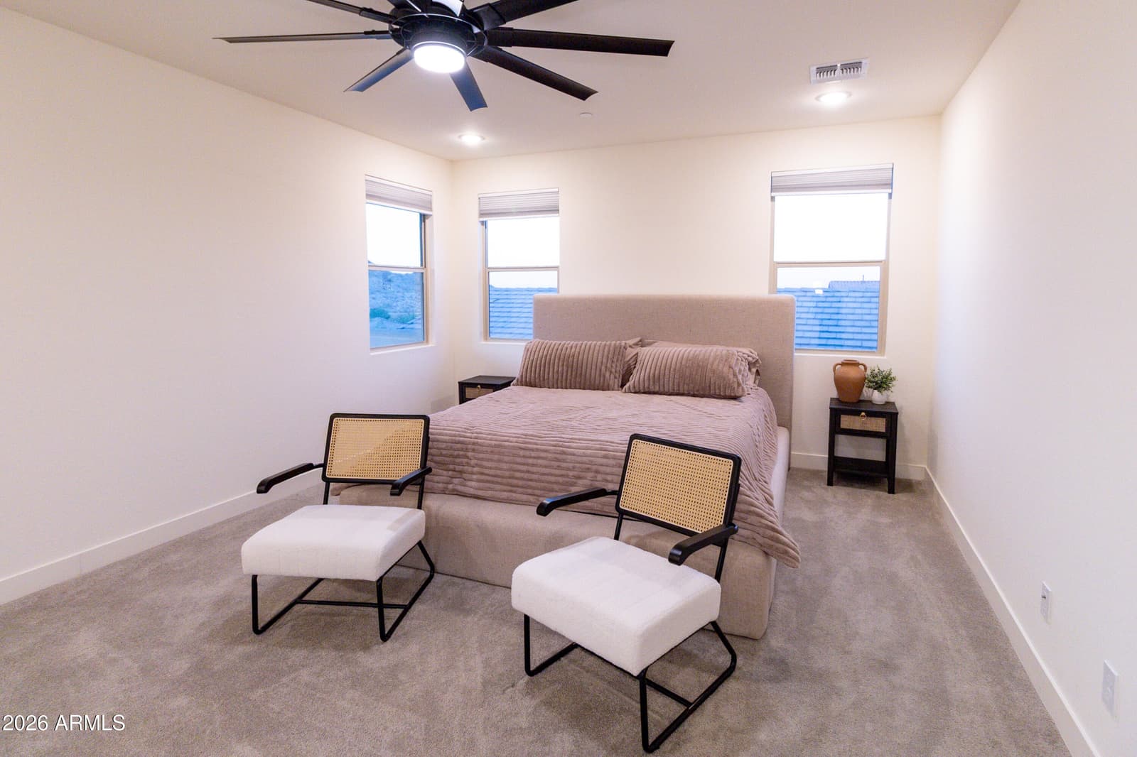 21396 W MEADOWBROOK Avenue, Buckeye, AZ 85396 — photo 18 of 47