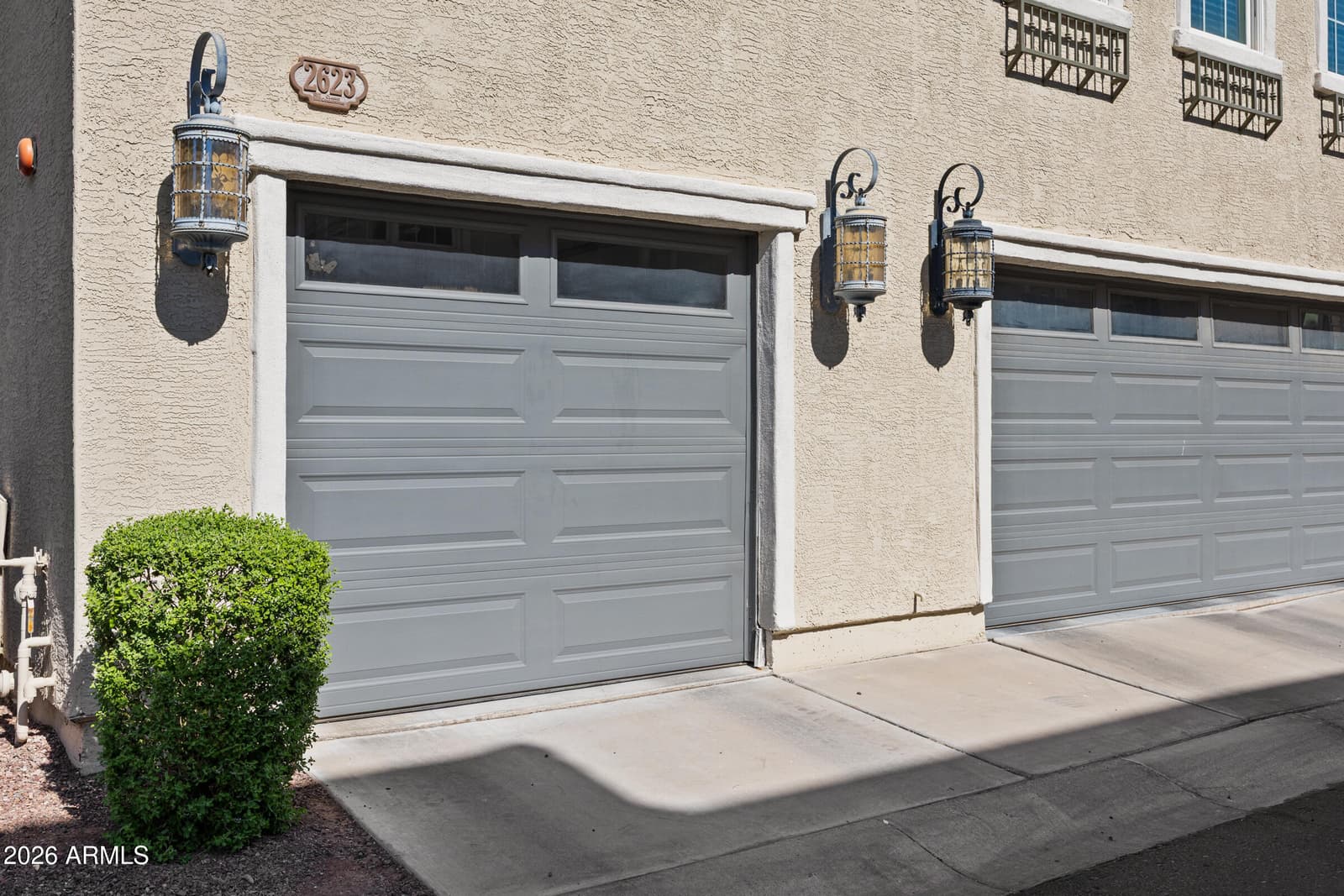 2623 S Balsam Drive, Gilbert, AZ 85295 — photo 28 of 35
