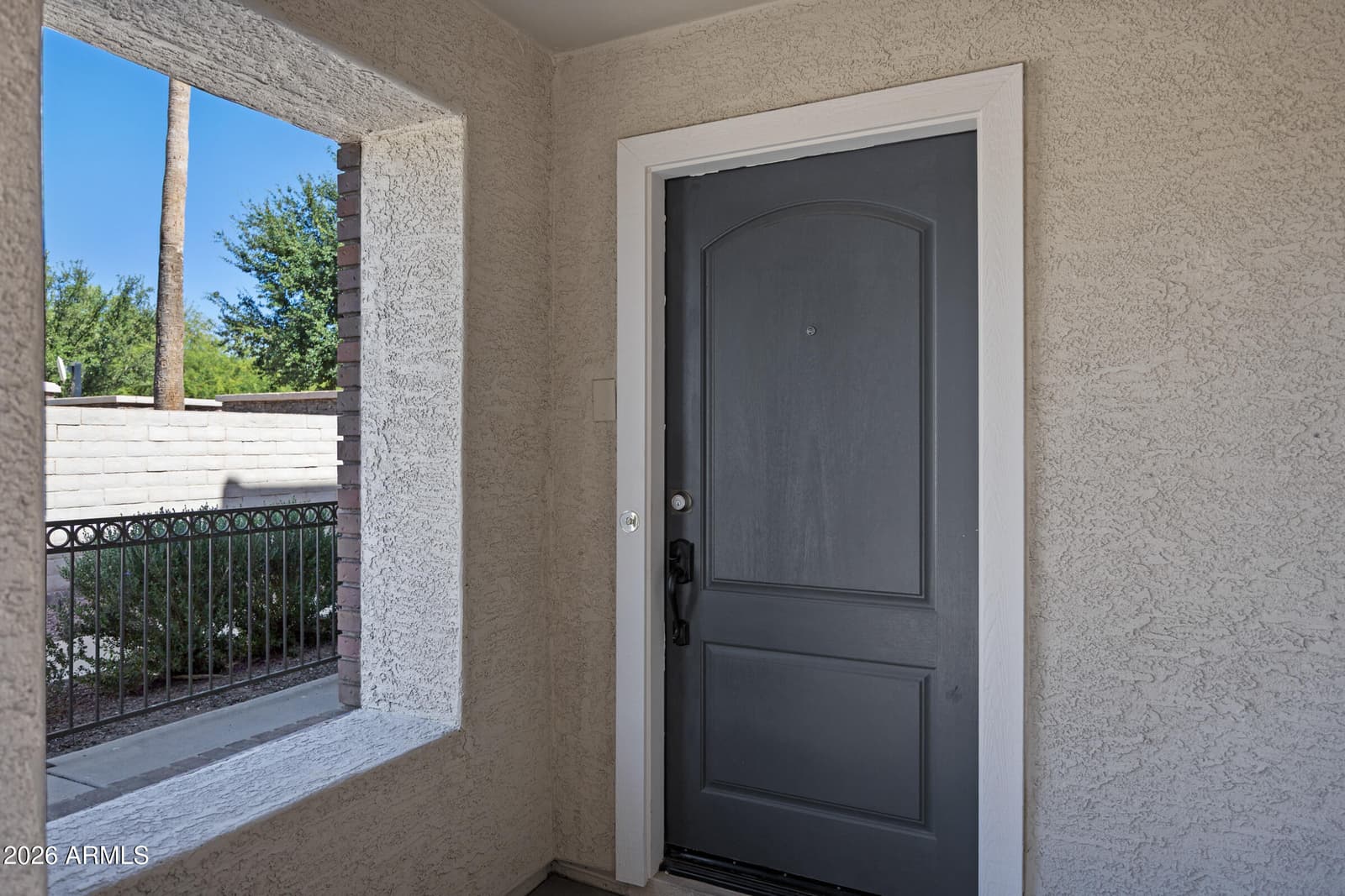 2623 S Balsam Drive, Gilbert, AZ 85295 — photo 4 of 35