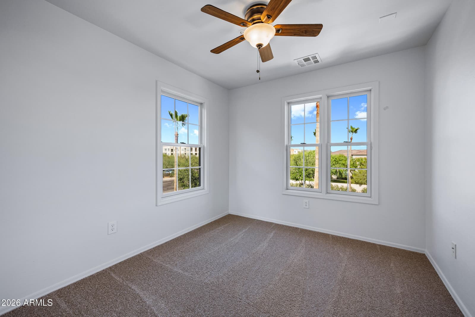 2623 S Balsam Drive, Gilbert, AZ 85295 — photo 22 of 35