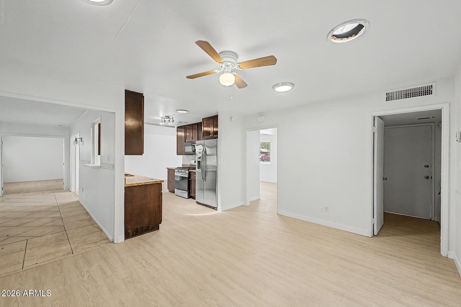 3620 S TERRACE Road, Tempe, AZ 85282 — photo 13 of 36