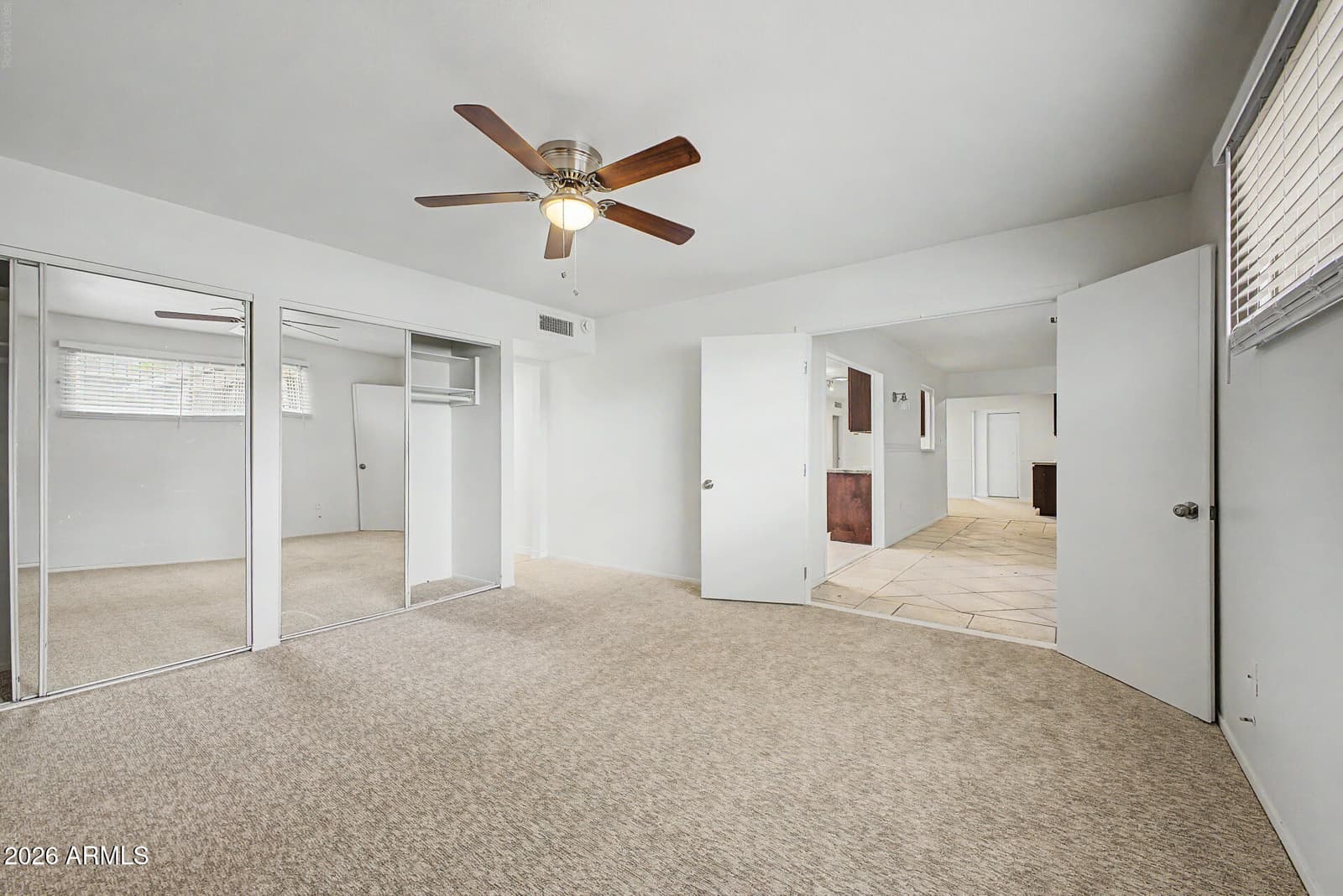 3620 S TERRACE Road, Tempe, AZ 85282 — photo 17 of 36