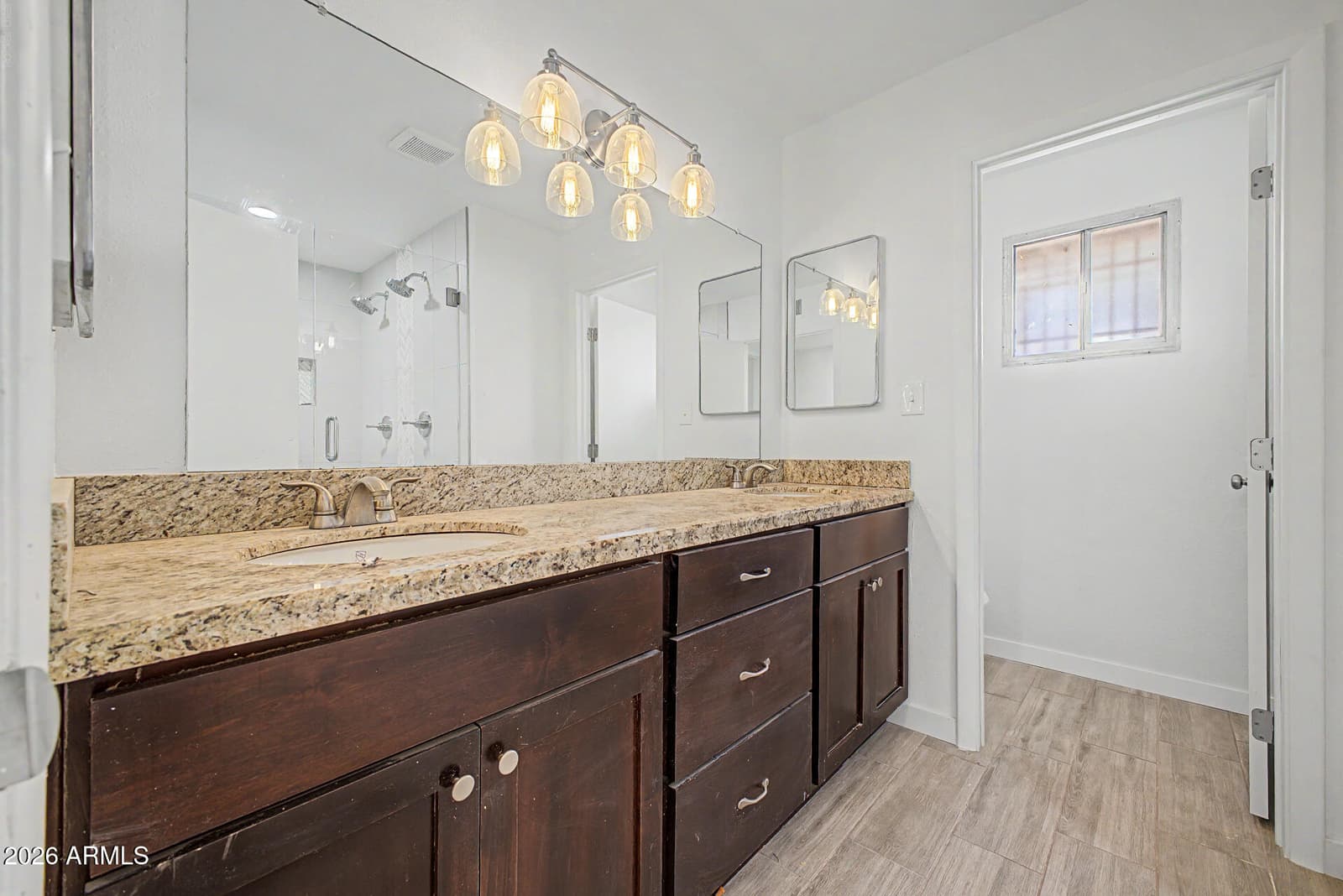 3620 S TERRACE Road, Tempe, AZ 85282 — photo 18 of 36