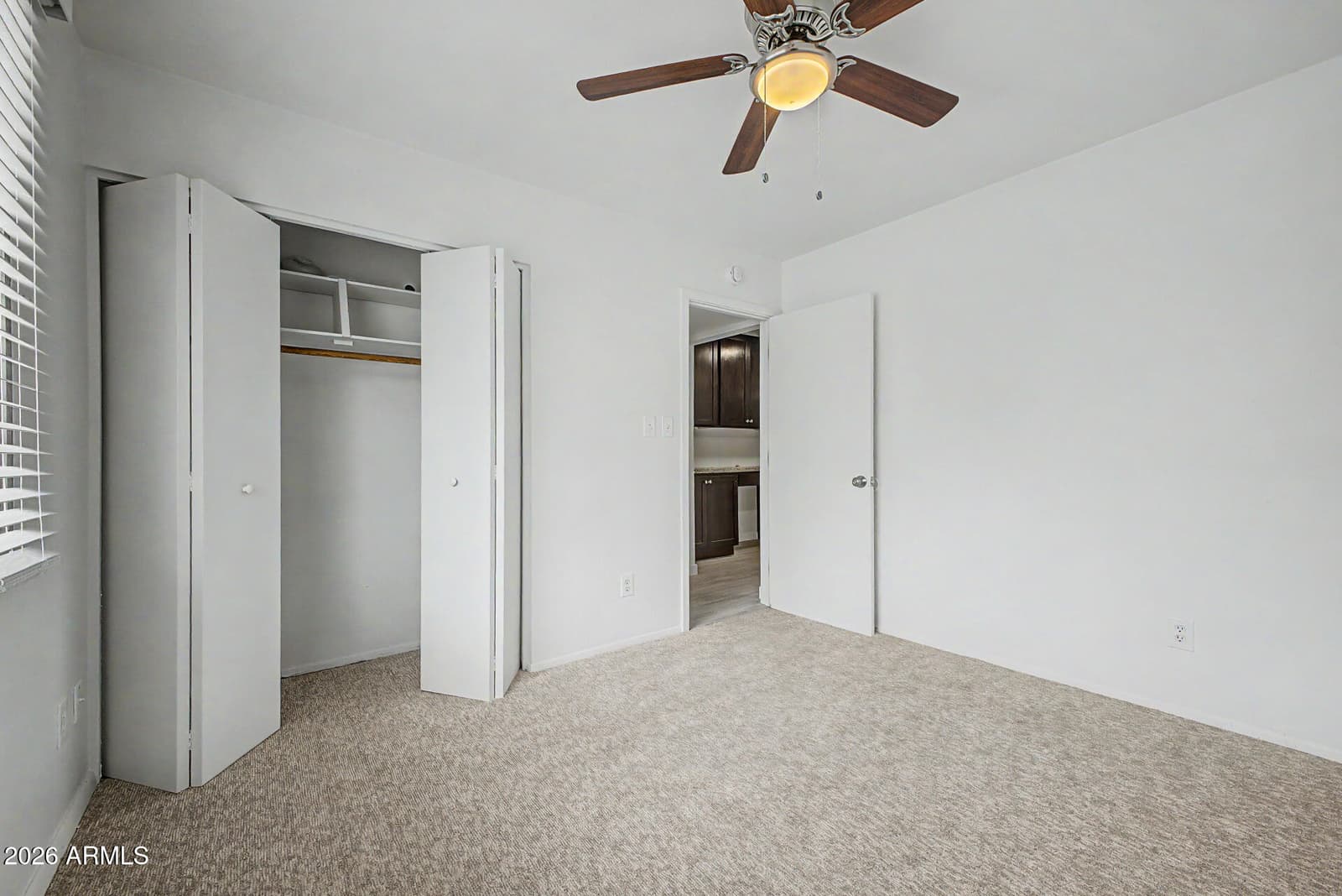 3620 S TERRACE Road, Tempe, AZ 85282 — photo 24 of 36