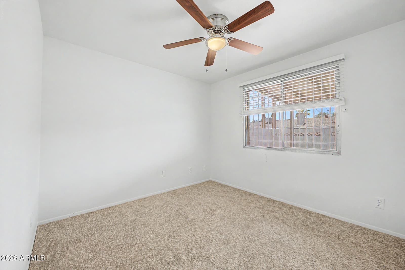 3620 S TERRACE Road, Tempe, AZ 85282 — photo 27 of 36