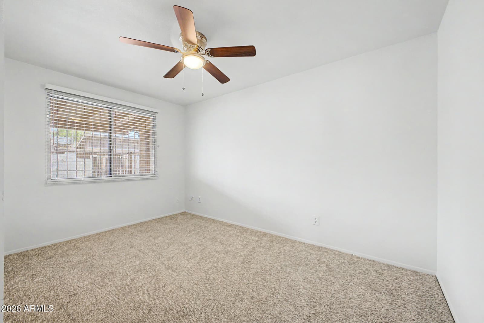3620 S TERRACE Road, Tempe, AZ 85282 — photo 29 of 36