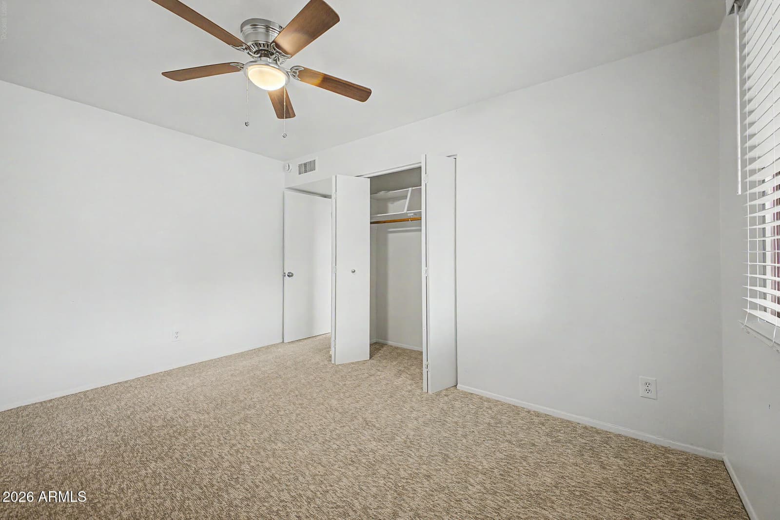 3620 S TERRACE Road, Tempe, AZ 85282 — photo 30 of 36