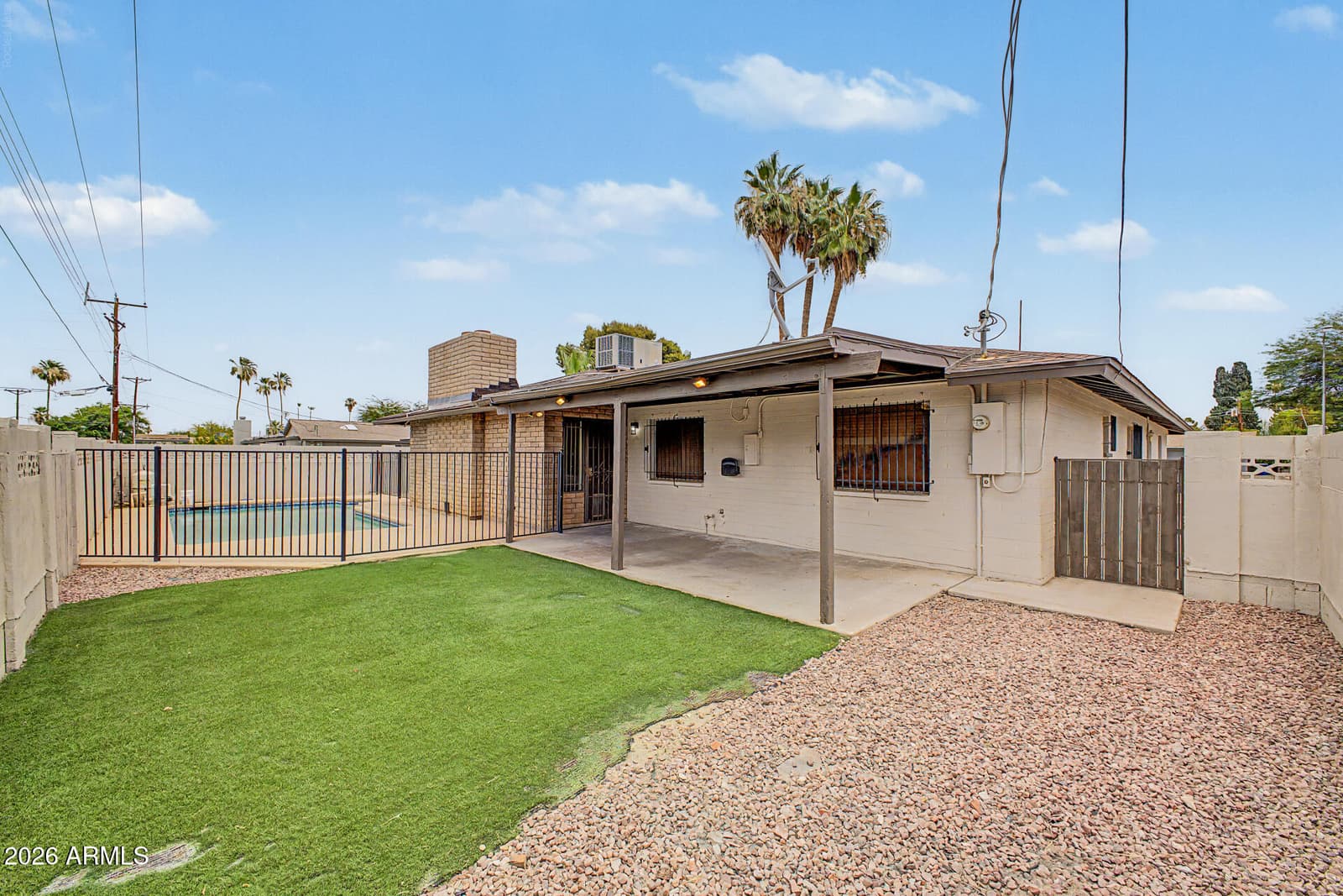 3620 S TERRACE Road, Tempe, AZ 85282 — photo 35 of 36