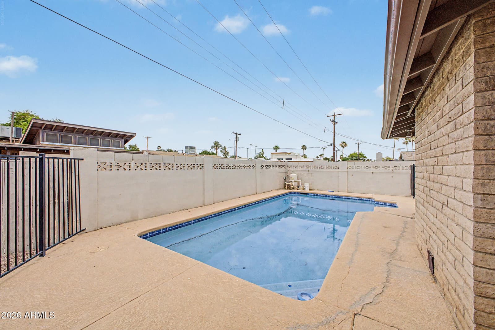 3620 S TERRACE Road, Tempe, AZ 85282 — photo 36 of 36