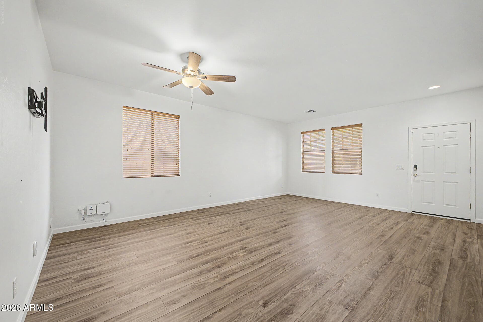28536 N SUNSET Drive, San Tan Valley, AZ 85143 — photo 14 of 46