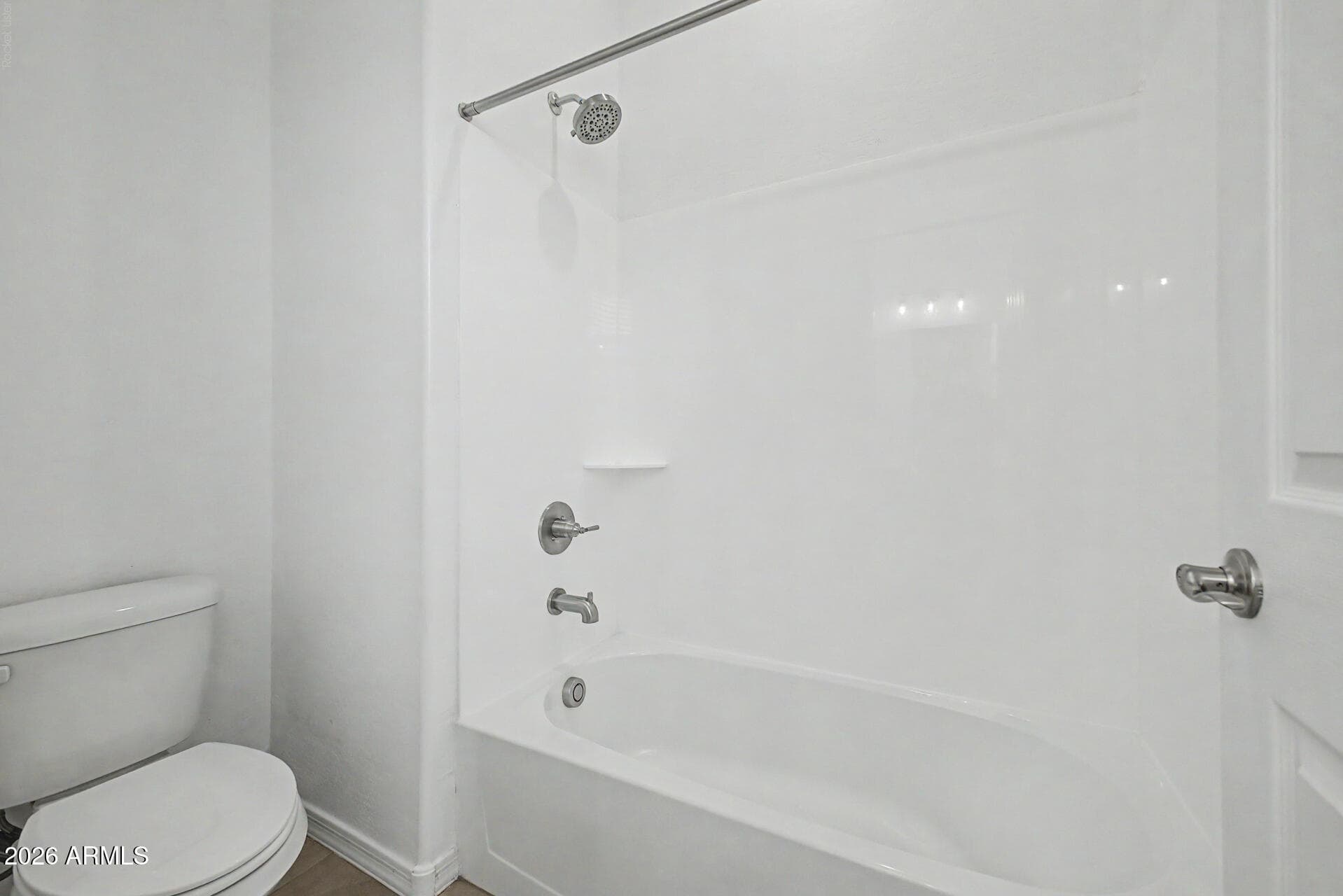 20114 W MONTECITO Avenue, Litchfield Park, AZ 85340 — photo 22 of 37
