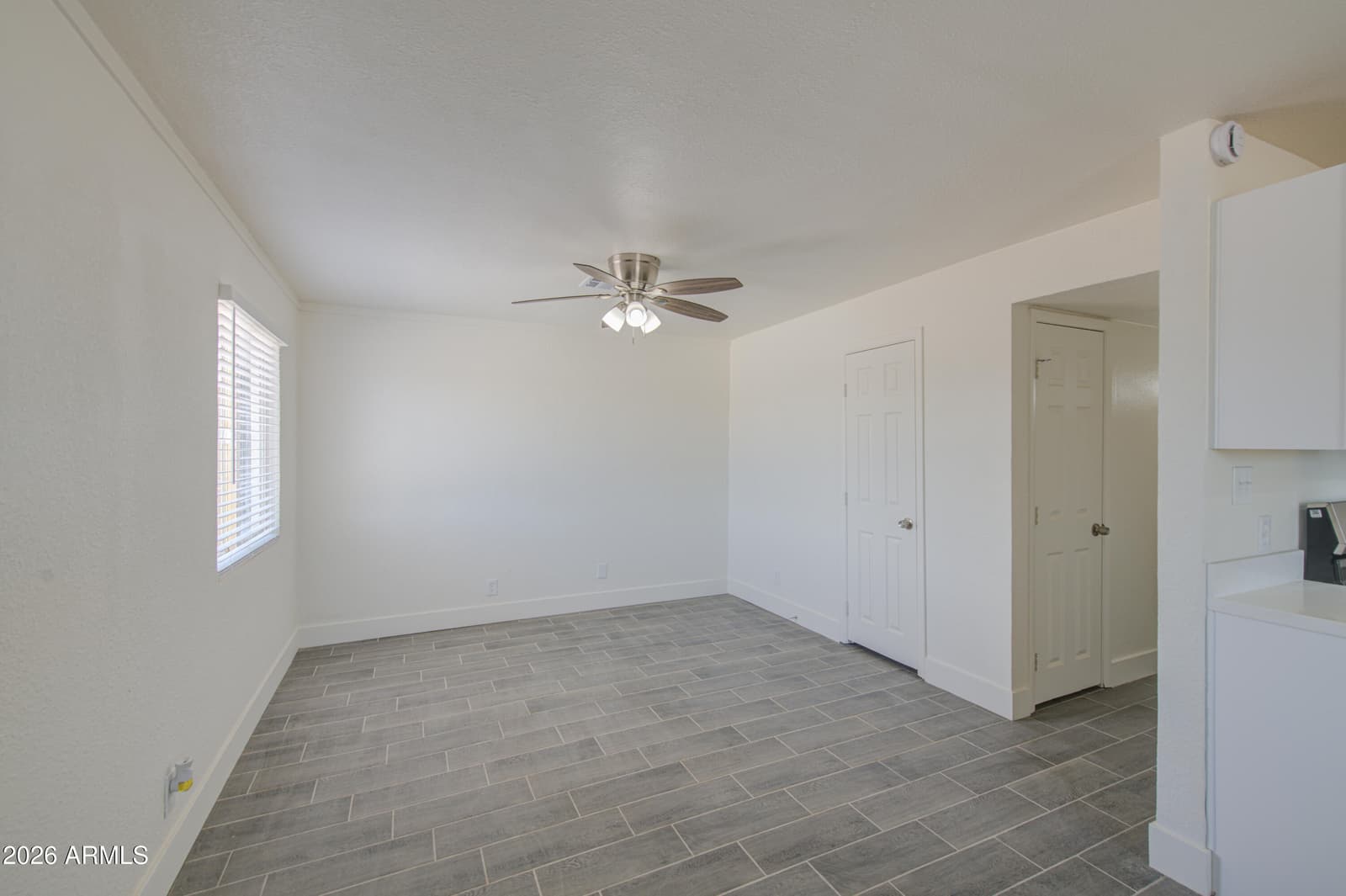 260 E Central Avenue, Coolidge, AZ 85128 — photo 5 of 30
