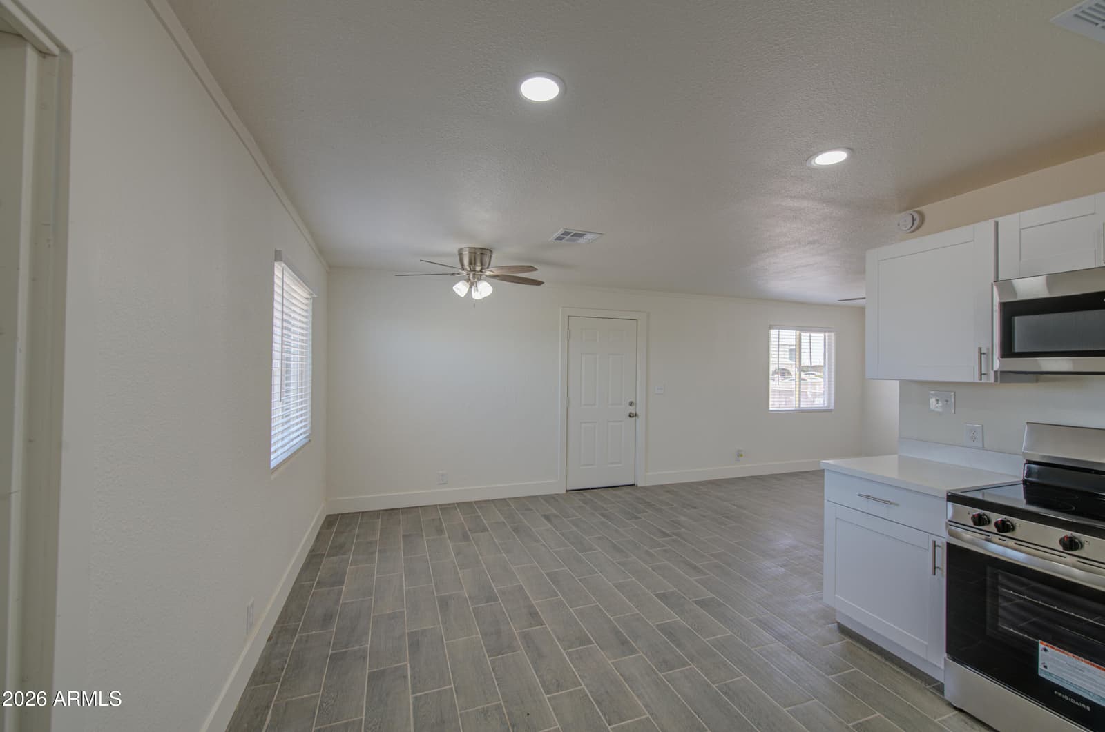 260 E Central Avenue, Coolidge, AZ 85128 — photo 8 of 30