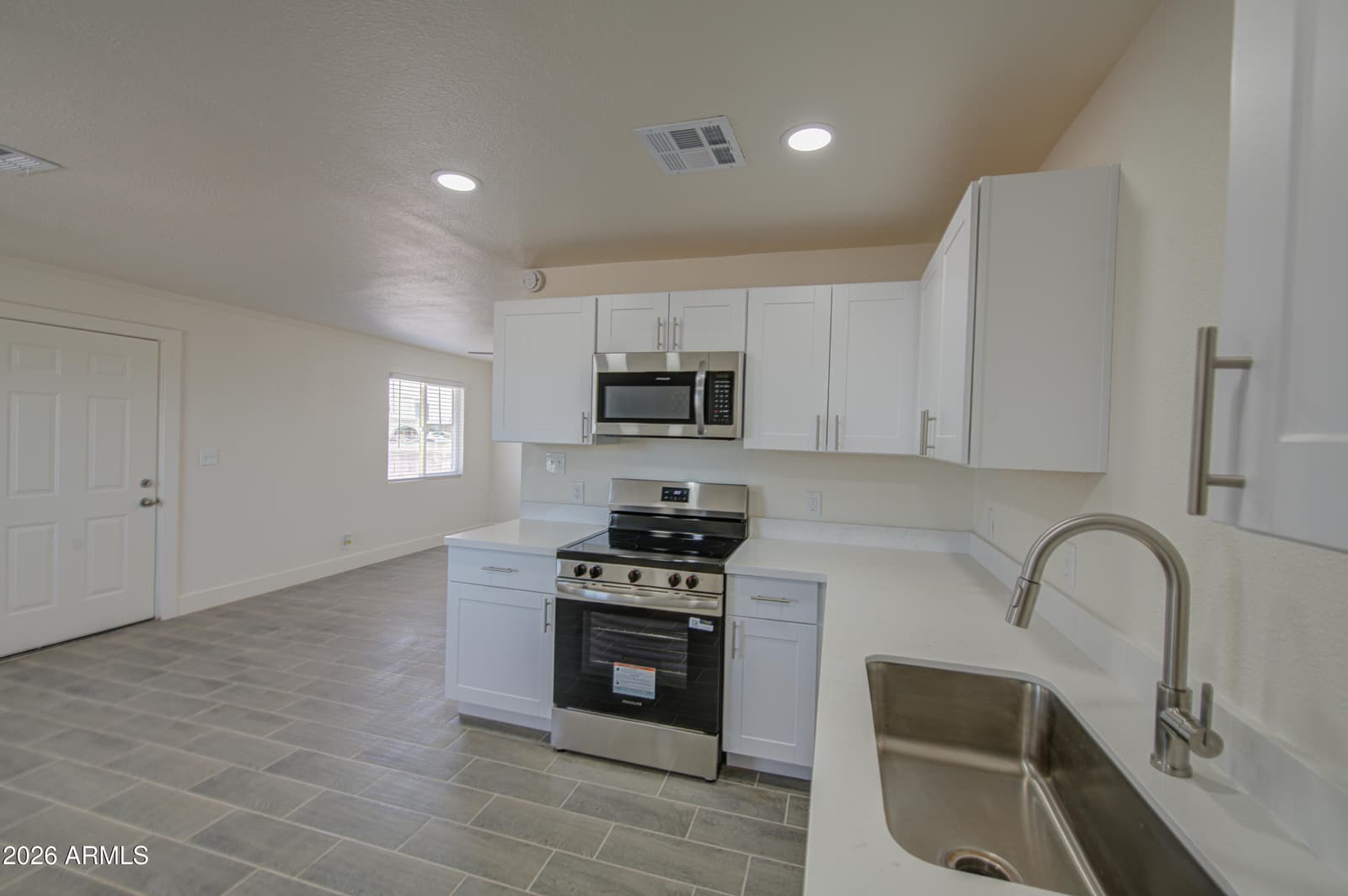 260 E Central Avenue, Coolidge, AZ 85128 — photo 9 of 30
