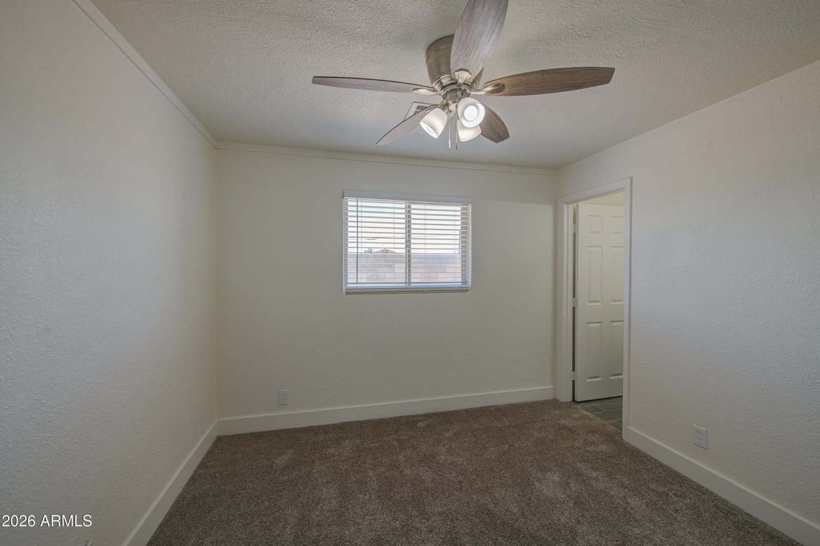 260 E Central Avenue, Coolidge, AZ 85128 — photo 15 of 30