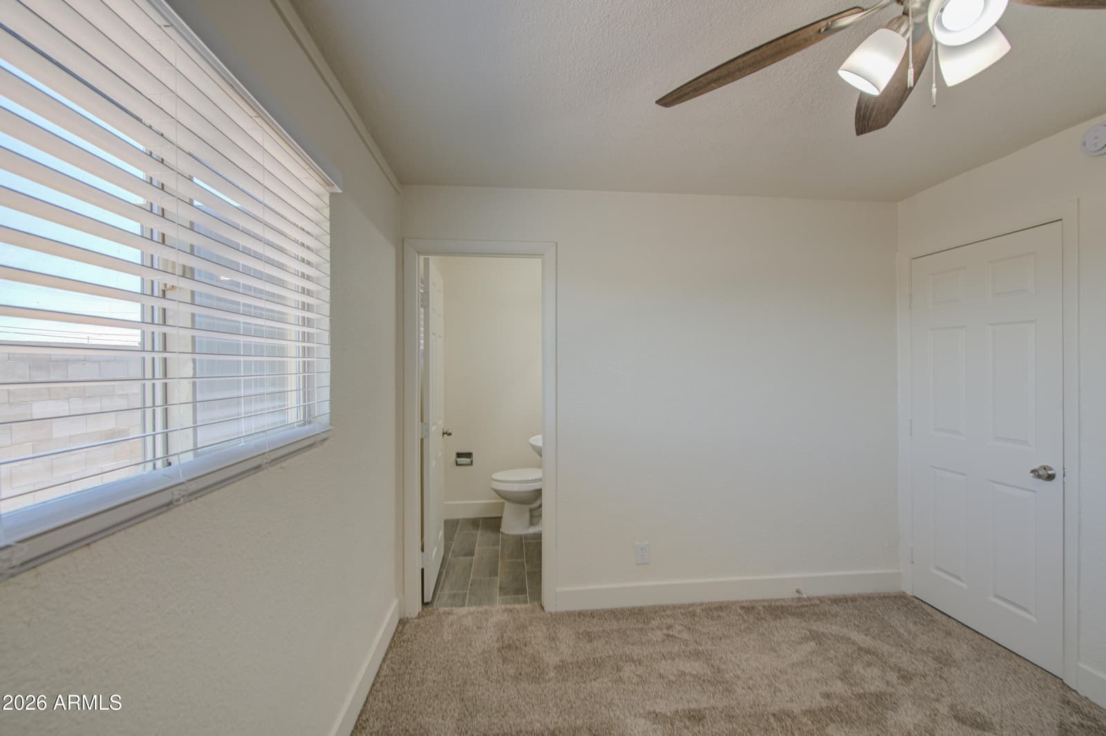 260 E Central Avenue, Coolidge, AZ 85128 — photo 16 of 30