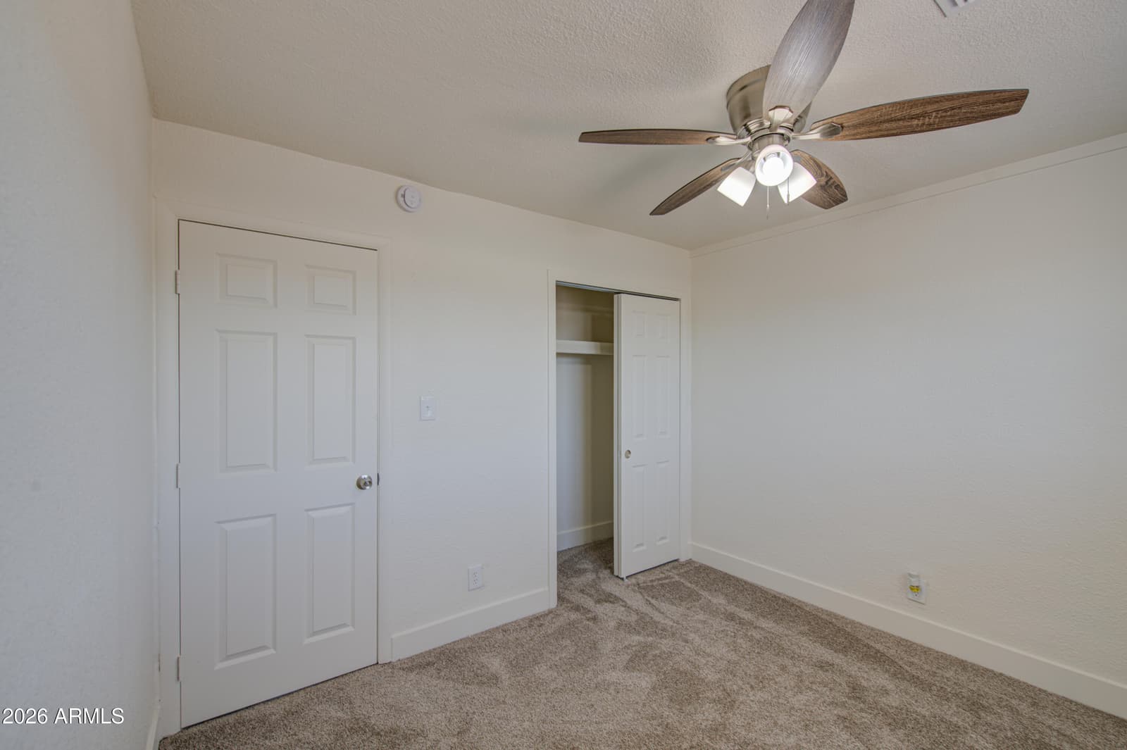 260 E Central Avenue, Coolidge, AZ 85128 — photo 17 of 30