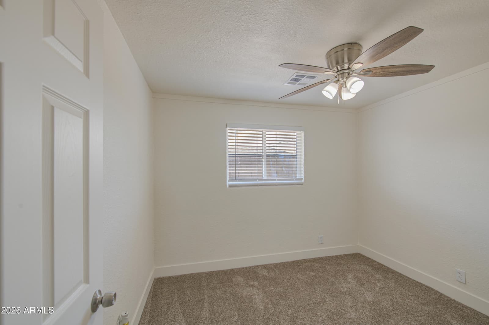 260 E Central Avenue, Coolidge, AZ 85128 — photo 22 of 30