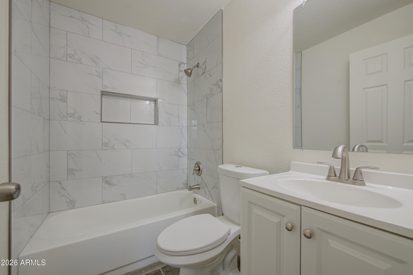 260 E Central Avenue, Coolidge, AZ 85128 — photo 25 of 30