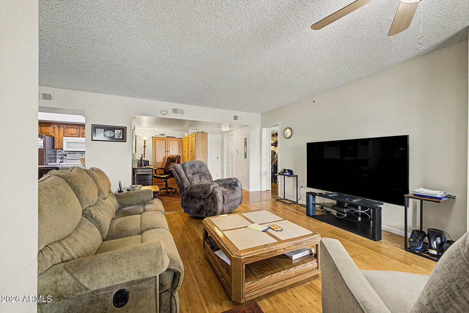 10330 W Thunderbird Boulevard A209, Sun City, AZ 85351 — photo 7 of 35