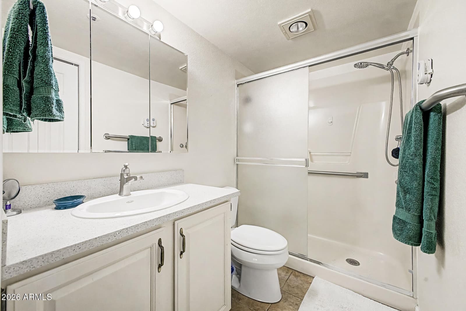10330 W Thunderbird Boulevard A209, Sun City, AZ 85351 — photo 17 of 35