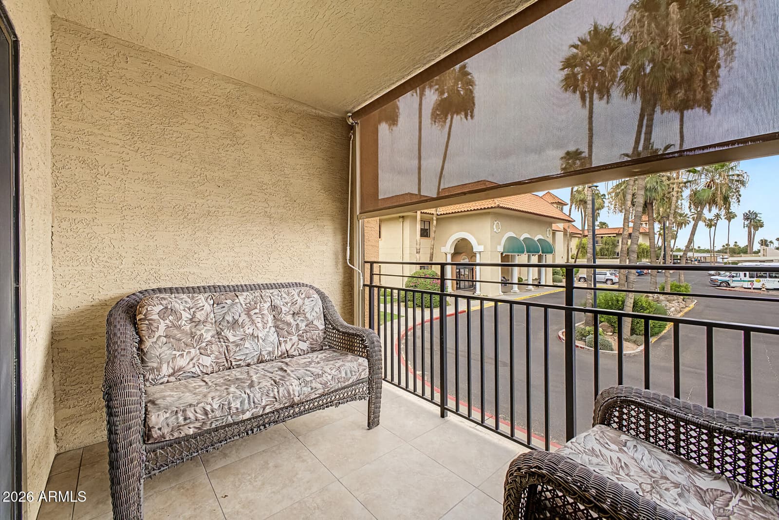 10330 W Thunderbird Boulevard A209, Sun City, AZ 85351 — photo 23 of 35