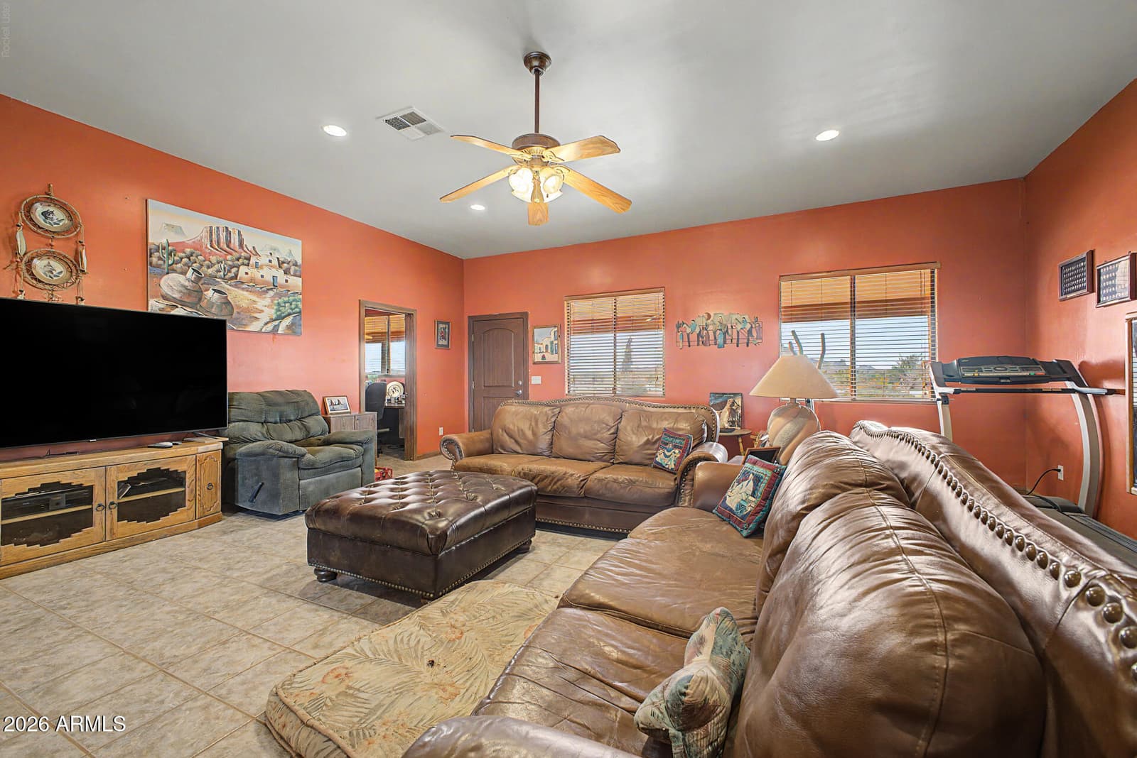 2620 N 425TH Avenue, Tonopah, AZ 85354 — photo 6 of 36