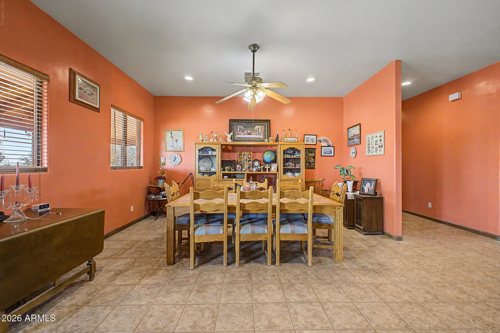 2620 N 425TH Avenue, Tonopah, AZ 85354 — photo 7 of 36