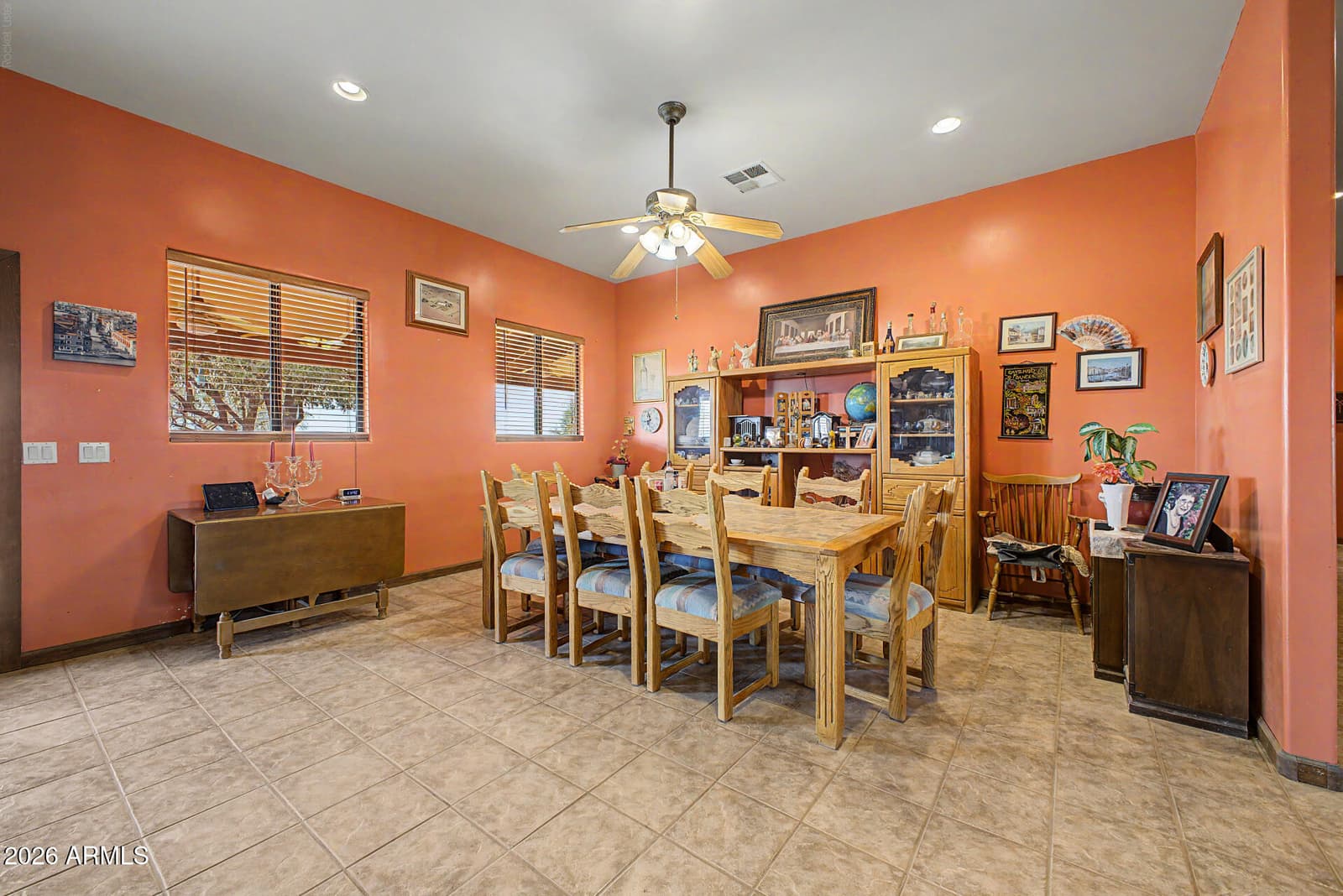 2620 N 425TH Avenue, Tonopah, AZ 85354 — photo 8 of 36