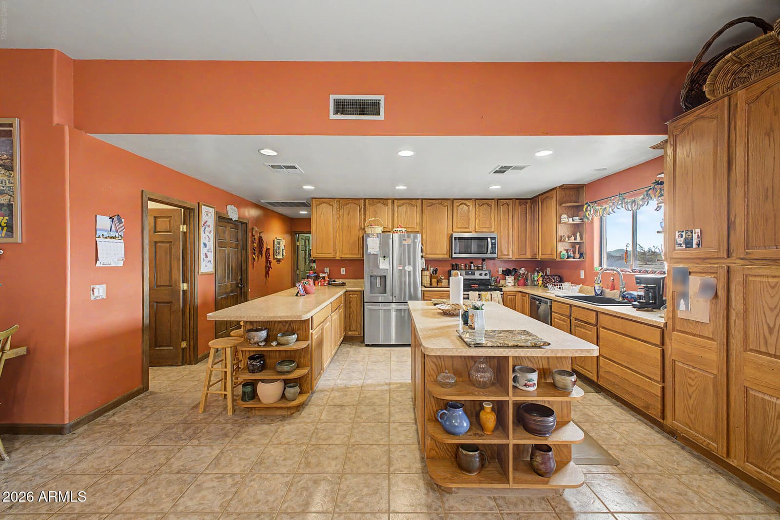 2620 N 425TH Avenue, Tonopah, AZ 85354 — photo 10 of 36