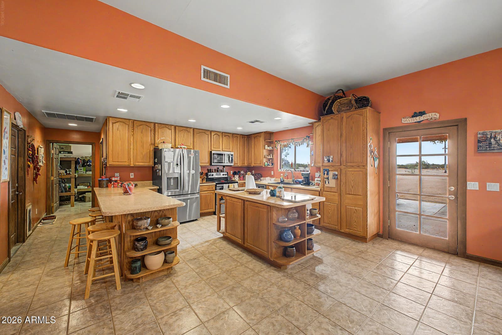 2620 N 425TH Avenue, Tonopah, AZ 85354 — photo 11 of 36