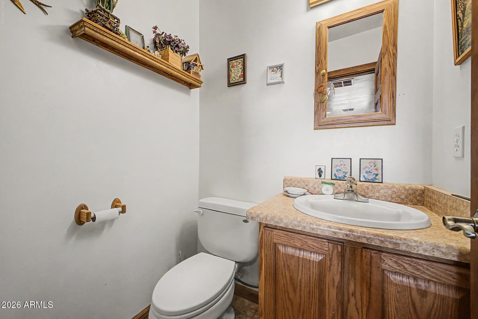 2620 N 425TH Avenue, Tonopah, AZ 85354 — photo 29 of 36