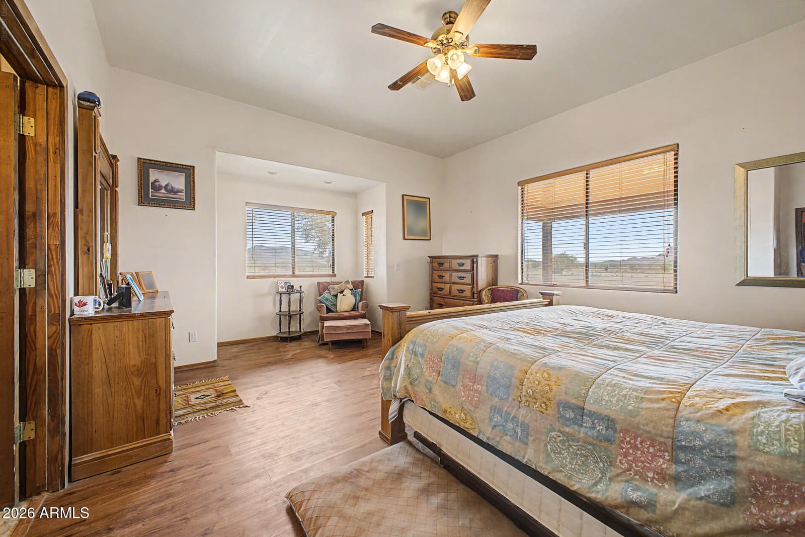 2620 N 425TH Avenue, Tonopah, AZ 85354 — photo 14 of 36