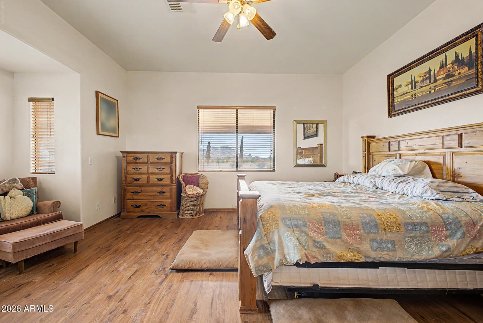 2620 N 425TH Avenue, Tonopah, AZ 85354 — photo 15 of 36
