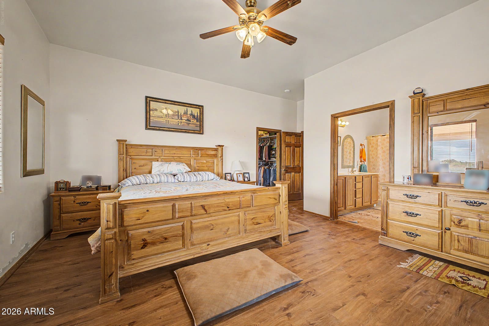 2620 N 425TH Avenue, Tonopah, AZ 85354 — photo 16 of 36