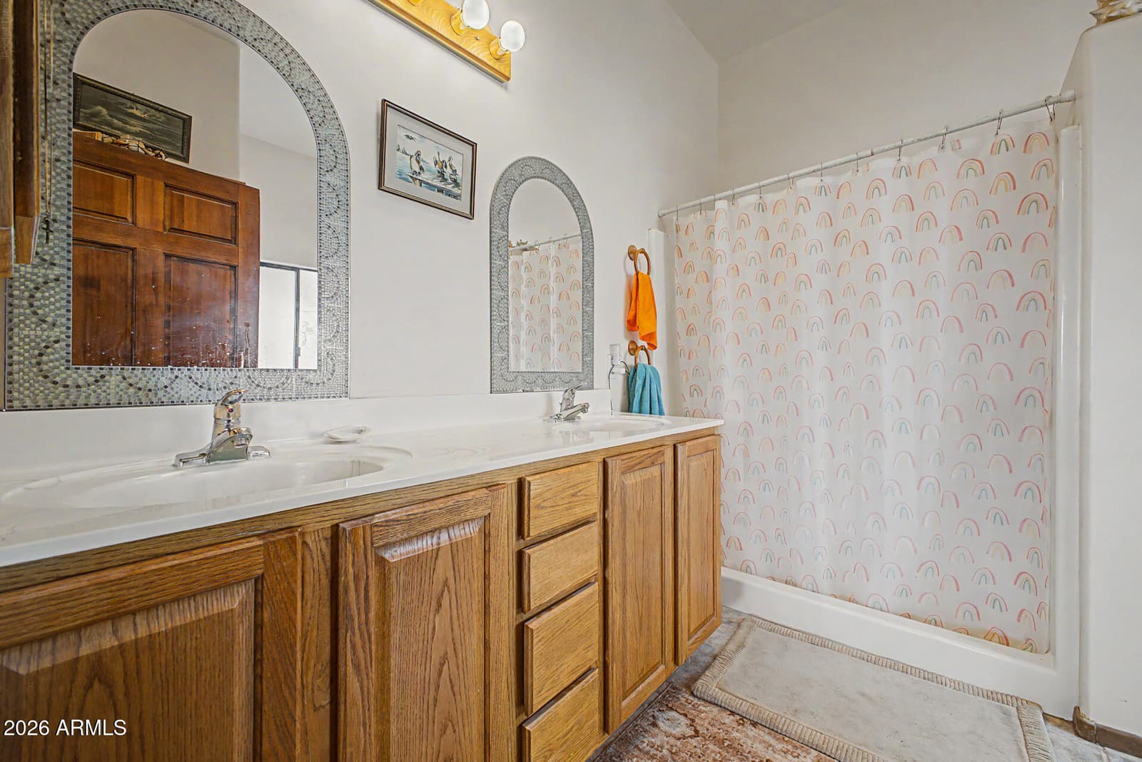 2620 N 425TH Avenue, Tonopah, AZ 85354 — photo 17 of 36