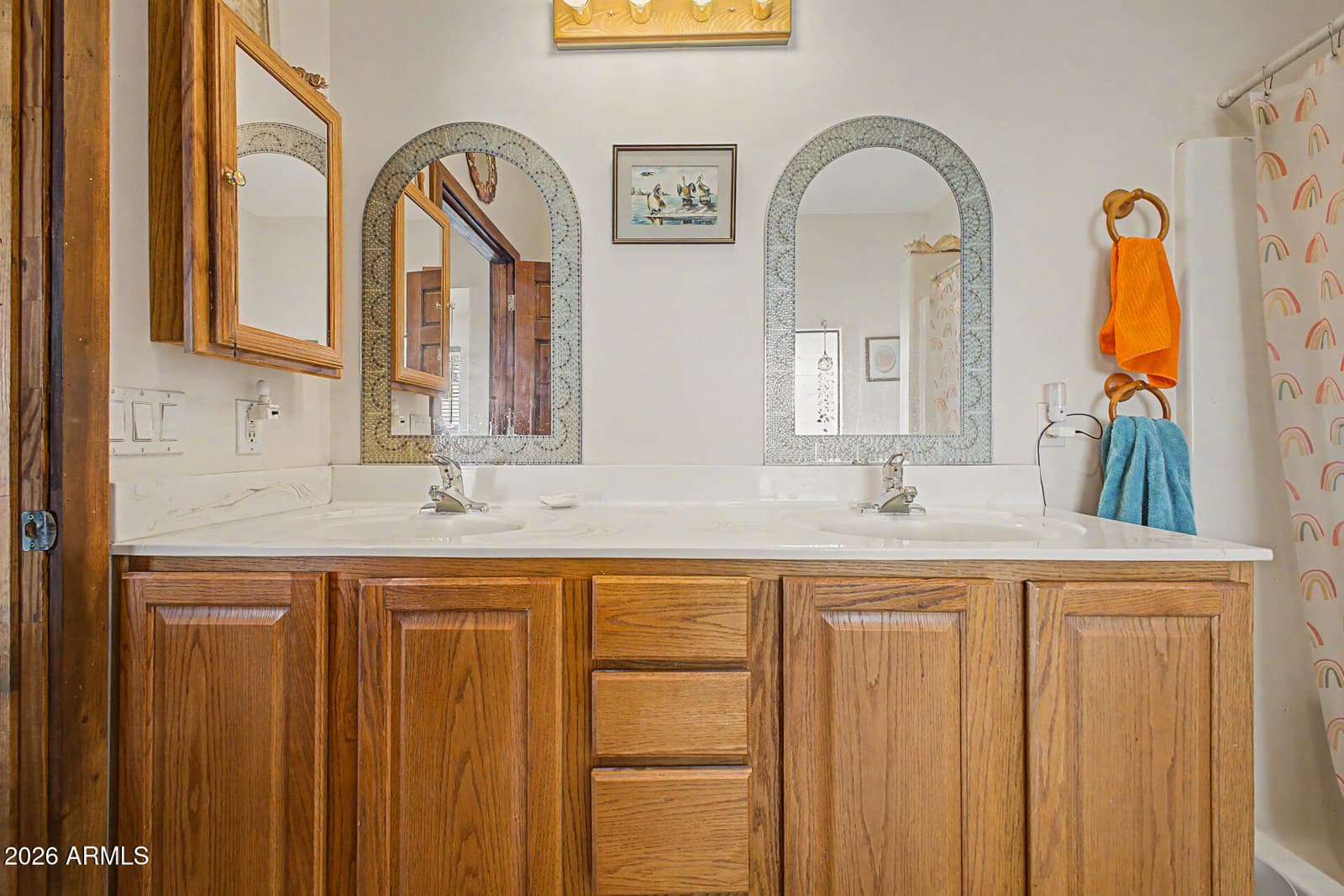2620 N 425TH Avenue, Tonopah, AZ 85354 — photo 18 of 36